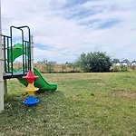 Panorama Villa