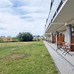 Panorama * Władysławowo