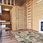 Panorama Villa *