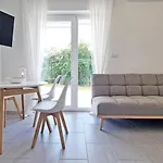 Panorama Villa *