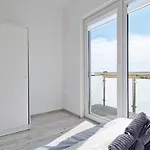 Panorama 别墅 *