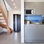 Villa Panorama Wladyslawowo