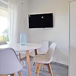 Panorama Wladyslawowo