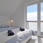 Panorama * Władysławowo