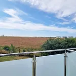 Panorama 别墅 Władysławowo