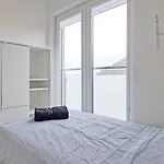 Panorama Wladyslawowo