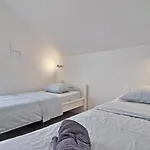 Panorama * Wladyslawowo