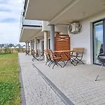 Panorama 别墅