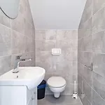 Panorama Villa *
