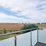 Villa Panorama *