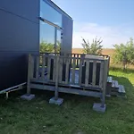 Panorama Villa Wladyslawowo