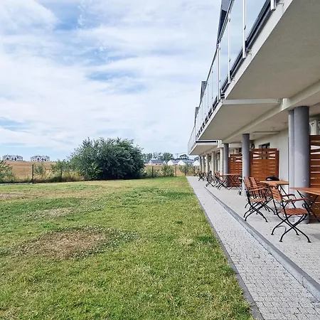 Panorama * Władysławowo