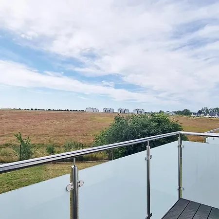 فيلة Panorama *