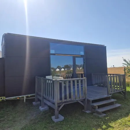 Panorama Villa Wladyslawowo