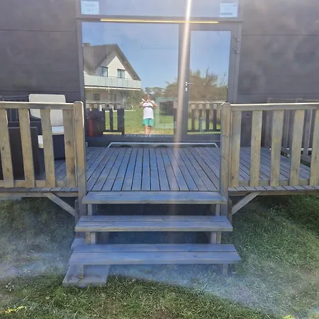 Panorama Wladyslawowo