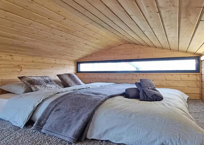 Panorama * Wladyslawowo