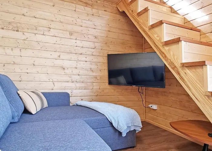 Panorama Wladyslawowo