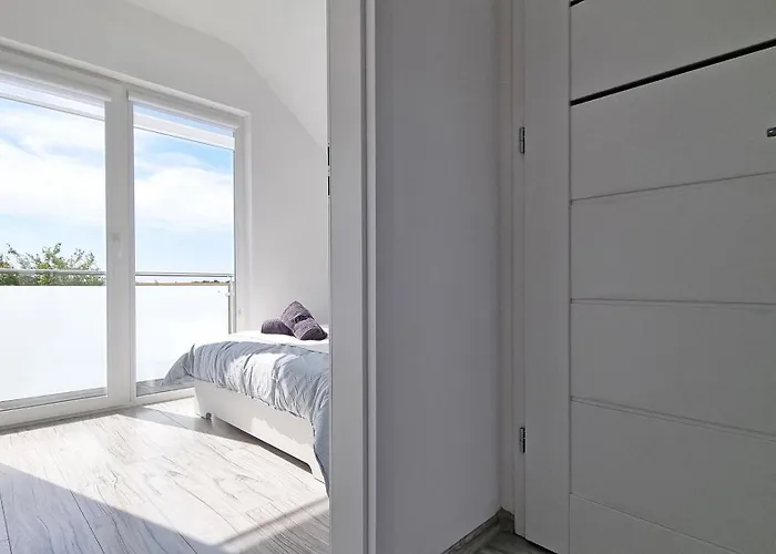 Panorama * Wladyslawowo