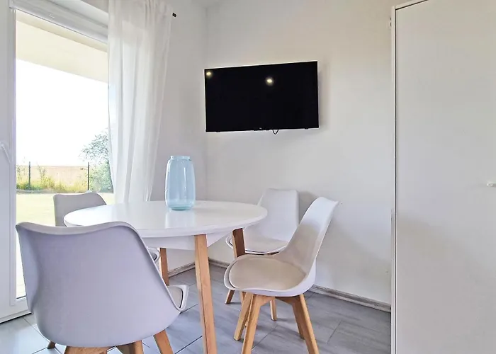 Panorama Wladyslawowo