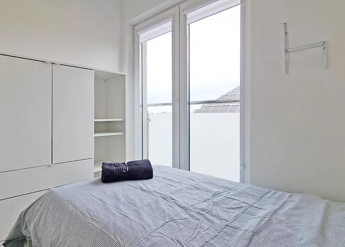 Panorama Wladyslawowo