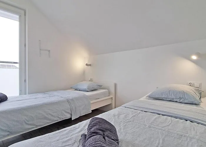 Panorama * Wladyslawowo