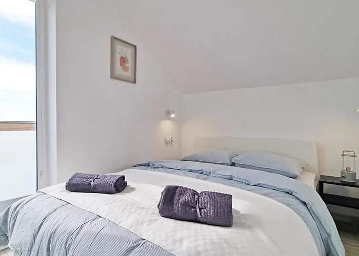 Panorama Wladyslawowo