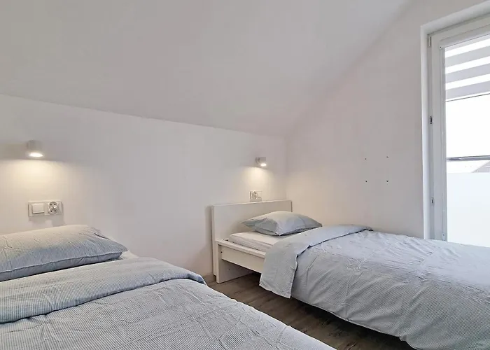 Villa Panorama Wladyslawowo