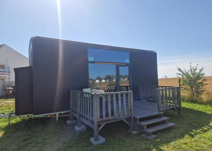 Panorama Villa Wladyslawowo