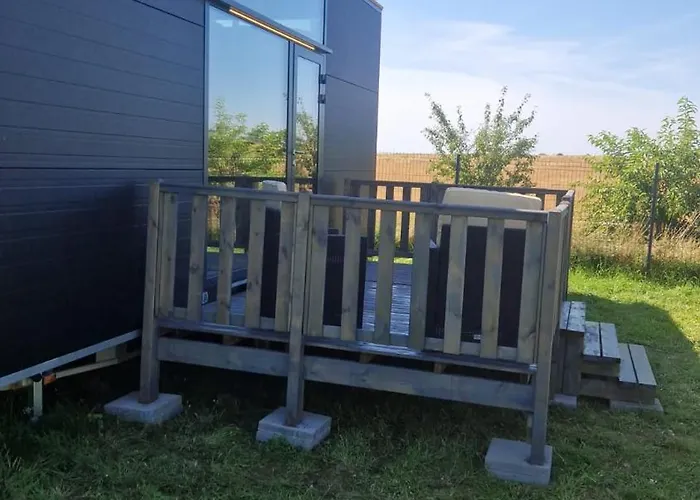 Panorama Villa Wladyslawowo