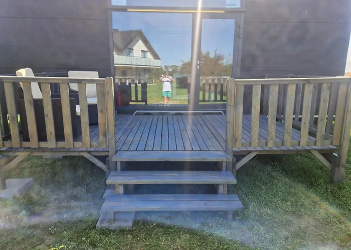 Panorama Wladyslawowo